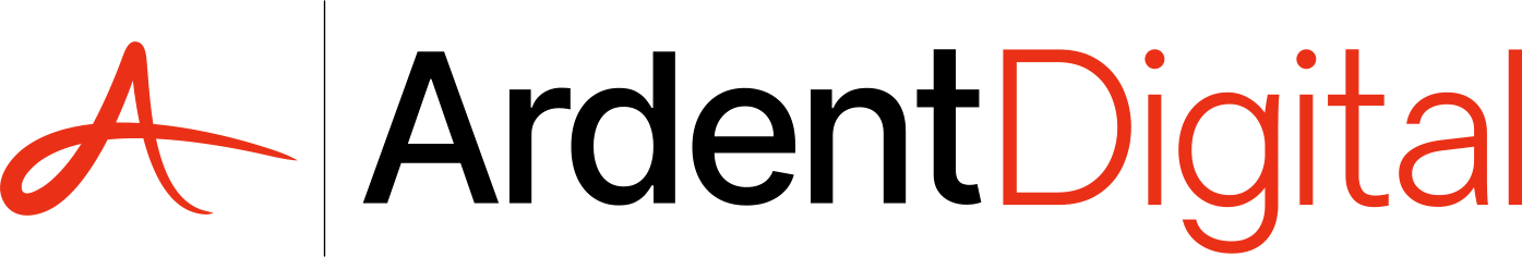 Ardent Digital